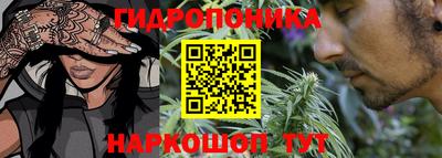 бутик Новодвинск