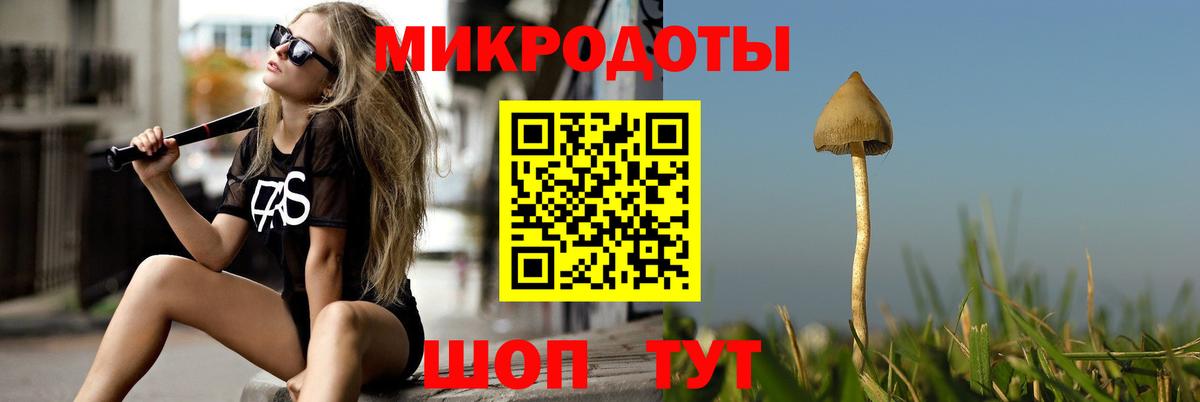 Галлюциногенные грибы мухоморы  Псилоцибиновые грибы ЛСД  Вход с VPN  Подольск 